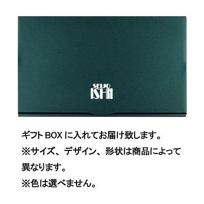 【GR】成城石井自家製 プレミアムチーズケーキ3本入｜seijoishiide｜05