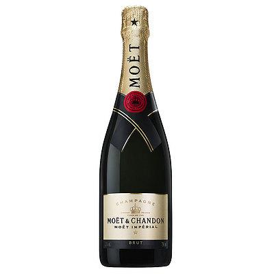 箱なし】モエ・エ・シャンドン・ブリュット 750ml : 成城石井 箱なし】モエ・エ・シャンドン・ブリュット 750ml : 成城石井