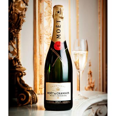 箱なし】モエ・エ・シャンドン・ブリュット 750ml : 成城石井 箱なし】モエ・エ・シャンドン・ブリュット 750ml : 成城石井