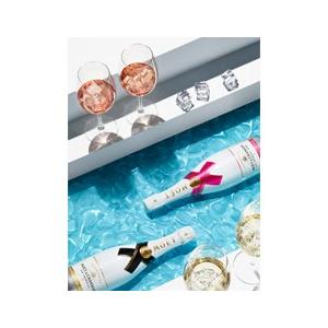 箱なし】モエ・エ・シャンドン アイスアンペリアル ロゼ 750ml : 成城