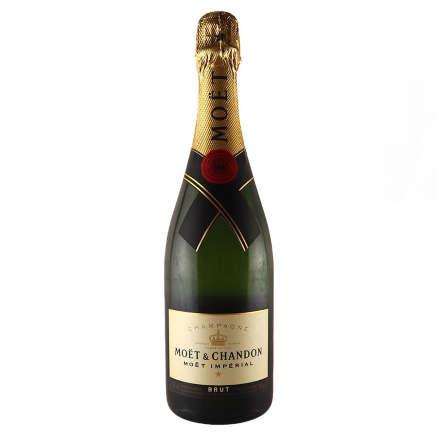 MOT & CHANDON HAPPY BIRTHDAY 750ml シャンパン モエ アンペリアル HAPPY BIRTHDAY 750ml : 成城石井(公式)Yahoo