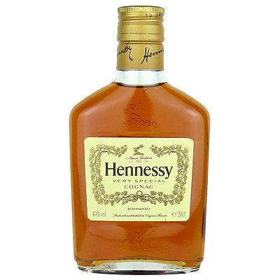 コニャック ヘネシー V.S フラスク 200ml : 成城石井(公式)Yahoo コニャック ヘネシー V.S フラスク 200ml : 成城石井(公式)Yahoo