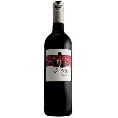 カーヴ ド ピュイミッソン ラテット 750ml : 成城石井(公式 カーヴ ド ピュイミッソン ラテット 750ml : 成城石井(公式