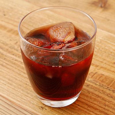 成城石井 カリフォルニア産ザクロ 100%ジュース 1000ml : 成城 成城石井 カリフォルニア産ザクロ 100%ジュース 1000ml : 成城