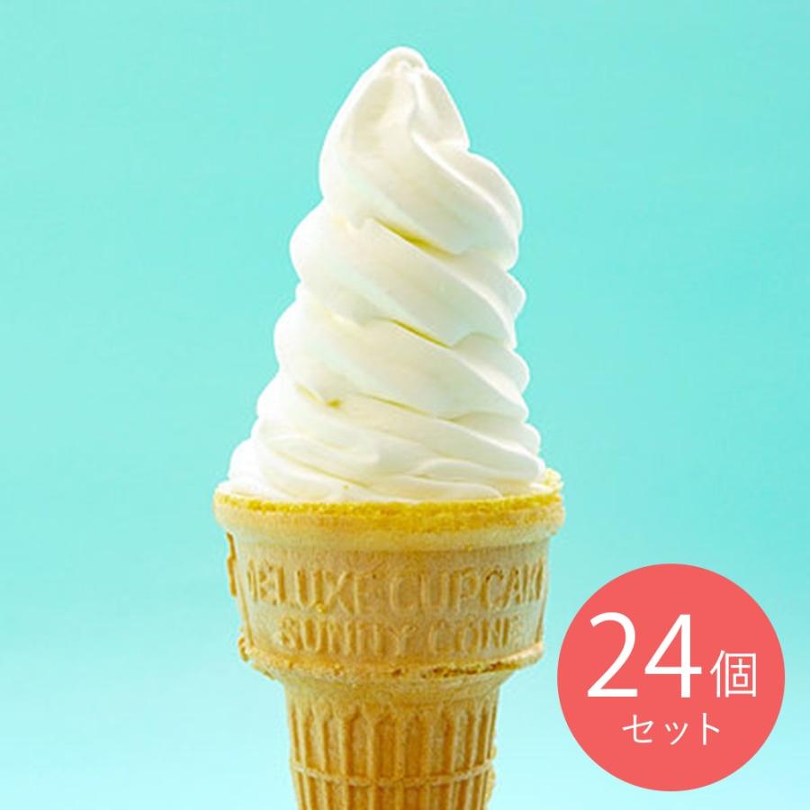 送料込み】成城石井 くちどけなめらかなソフトクリーム ミルク