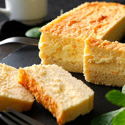 【レア美品】ミー石井さん Smooth'n Casusl 43/200限定 成城石井自家製 6種ナチュラルチーズの濃厚フォルマッジ 1本 | D