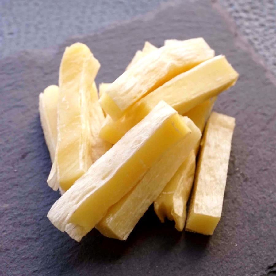 成城石井 おつまみチーズセレクション 炙りスモークタラチーズ 90g 株式会社成城石井酒販 通販 Paypayモール