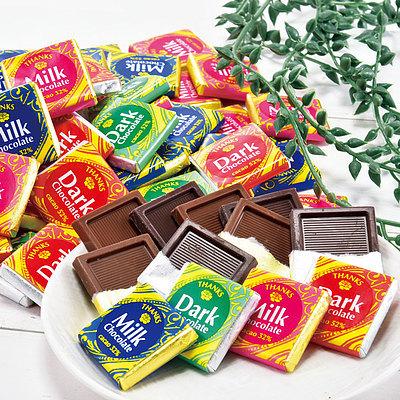 成城石井 ナポリタンチョコレート 大袋 335g 約70枚 D 2 株式会社成城石井酒販 通販 Paypayモール