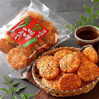 ゆべしこ＊ Amazon | 郷土銘菓 くるみごまゆべし詰合せ | ノーブランド品