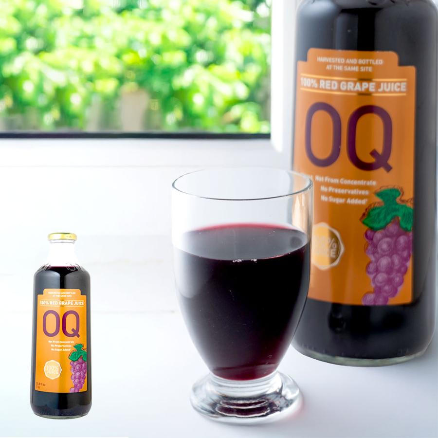 ティンバウバ ストレート果汁100％ぶどうジュース 1000ml : 成城石井