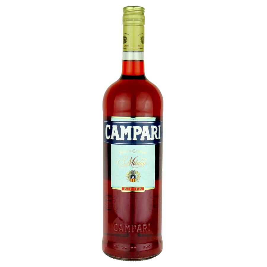 リキュール カンパリ 1L : 成城石井(公式)Yahoo!ショッピング店 - 通販