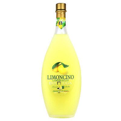 【68%OFF!】 最大57％オフ イタリア ボッテガ リモンチーノ 500ml cartoontrade.com cartoontrade.com