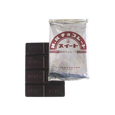 日新化工/スィートチョコ(I) 2kg 【アフリカ】