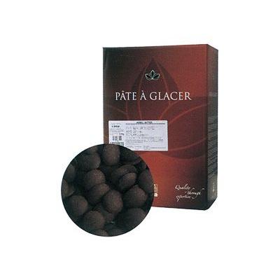 イルカ/ノベルビター 上掛用(ダーク)5kg＜コーティング＞