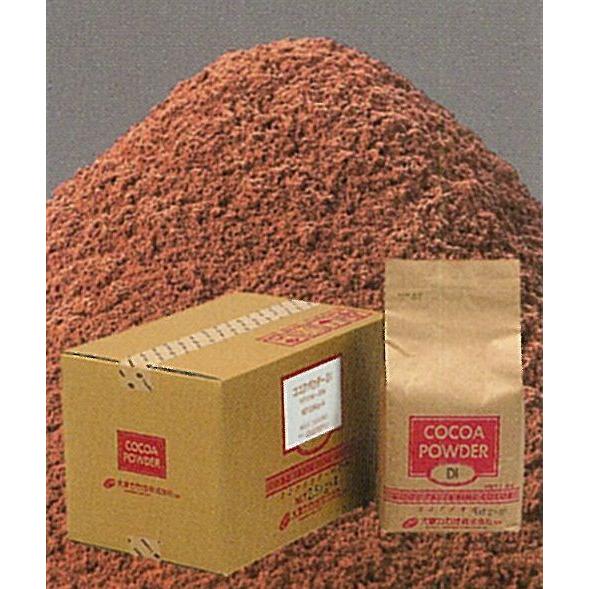 DI/ココアパウダー 2kg : 製菓材料倶楽部 - 通販 - Yahoo!ショッピング
