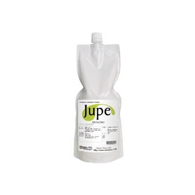 ナリヅカ/JUPE(ジュペ)ピスタチオ 1kg