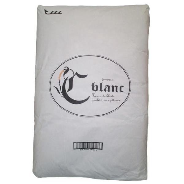 かわいい新作 昭和産業 薄力粉 Cブラン 25kg 小麦粉 Supplystudies Com