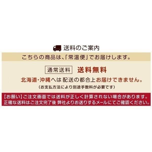 もも 5kg 山梨の桃 山梨産 ご家庭用 送料無料 食品｜seikaokoku｜05