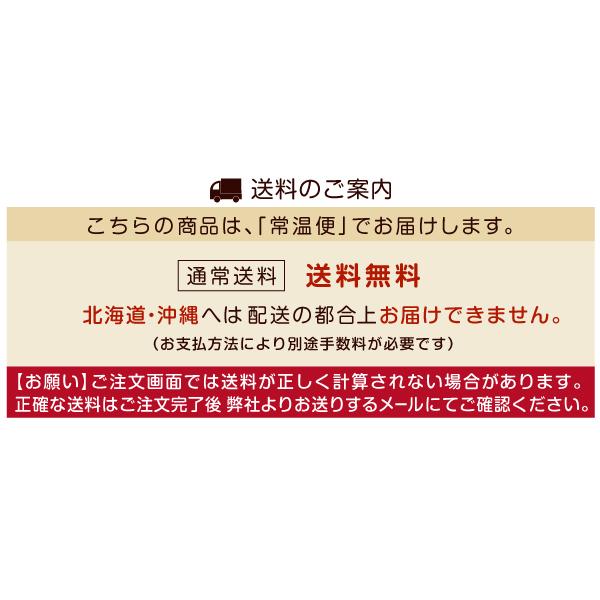 クラウンメロン入り果物セット 6種1箱 フルーツセット 送料無料 食品｜seikaokoku｜07