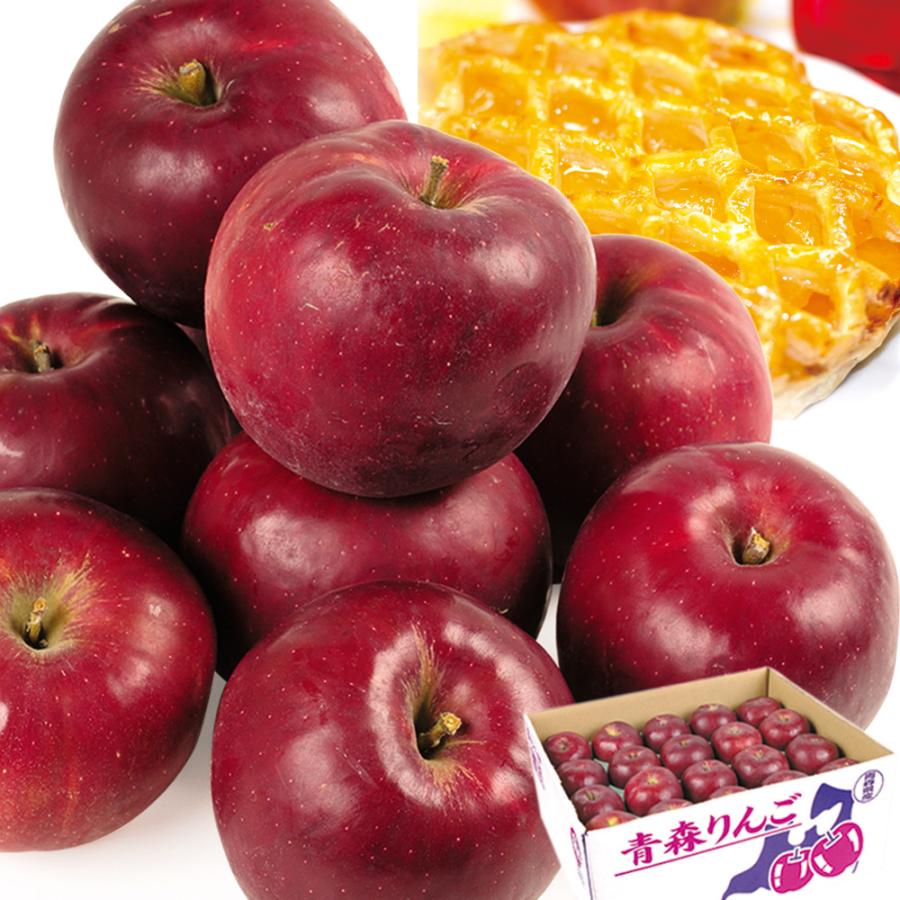 りんご 10kg 青森産 紅玉(24〜56玉)こうぎょく お菓子 スイーツ 送料無料 林檎 フルーツ食品 国華園 :f81936:食みらい・国華園 - 通販 - Yahoo!ショッピング りんご 10kg 青森産 紅玉(24〜56玉)こうぎょく お菓子 スイーツ 送料無料 林檎 フルーツ食品 国華園 :f81936:食みらい・国華園 - 通販 - Yahoo!ショッピング