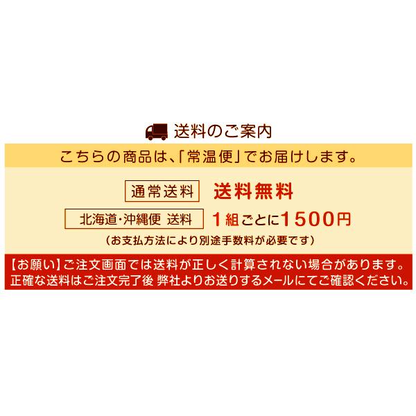 パイン 10kg 金鑚パイン 台湾産 きんさん きんさんパイン パイナップル 送料無料 食品 |  | 16