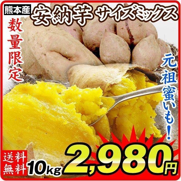 https://item-shopping.c.yimg.jp/i/n/seikaokoku_f82916