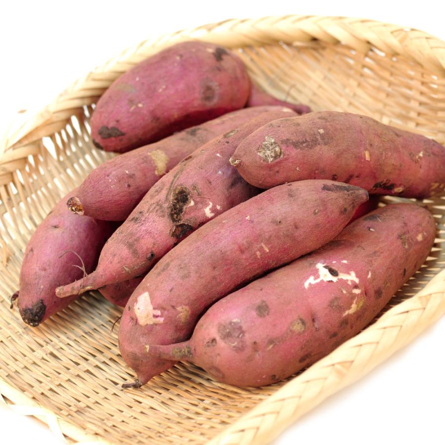さつまいも 生芋 5kg 熊本産 紅はるか(S〜2L)ご家庭用 甘藷 サツマイモ 野菜 国華園 :f83176:食みらい・国華園 - 通販 - Yahoo!ショッピング さつまいも 生芋 5kg 熊本産 紅はるか(S〜2L)ご家庭用 甘藷 サツマイモ 野菜 国華園 :f83176:食みらい・国華園 - 通販 - Yahoo!ショッピング