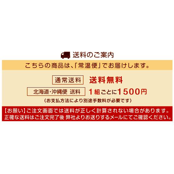 みかん 10kg せとか＆はるみセット (各5kg) 柑橘セット 愛媛産 送料無料 食品｜seikaokoku｜03