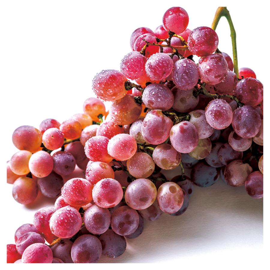 ぶどう 2kg 甲州 山梨産 甲州ぶどう 送料無料 ご家庭用 葡萄 フルーツ 果物 国華園