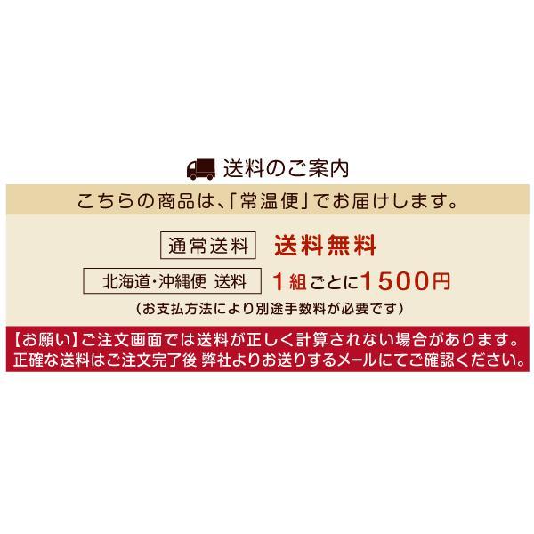 りんご 約3kg 青森産 春明  林檎 フルーツ 国華園｜seikaokoku｜05