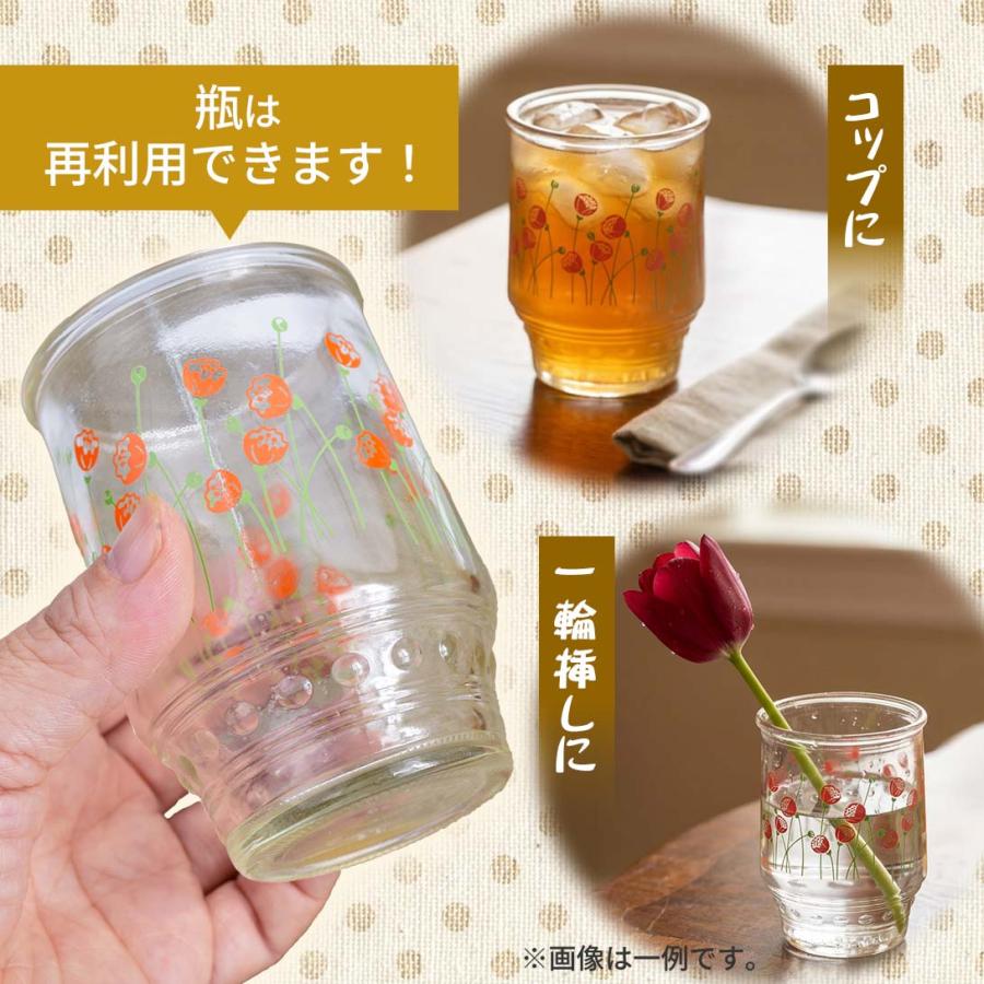 冷やしあめセット 12本 瓶入り 高知産しょうが使用 桜南食品 ひやし
