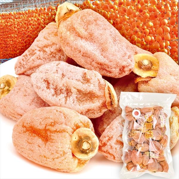 干柿 長野産 市田柿 1kg 食品 送料無料 ポスト投函 : 食みらい 干柿 長野産 市田柿 1kg 食品 送料無料 ポスト投函 : 食みらい