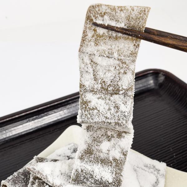 粉だく都こんぶ 500g×1袋 メール便 送料無料 ポスト投函 都こんぶ おやつ 国華園 :f86899:食みらい・国華園 - 通販 - Yahoo!ショッピング 粉だく都こんぶ 500g×1袋 メール便 送料無料 ポスト投函 都こんぶ おやつ 国華園 :f86899:食みらい・国華園 - 通販 - Yahoo!ショッピング