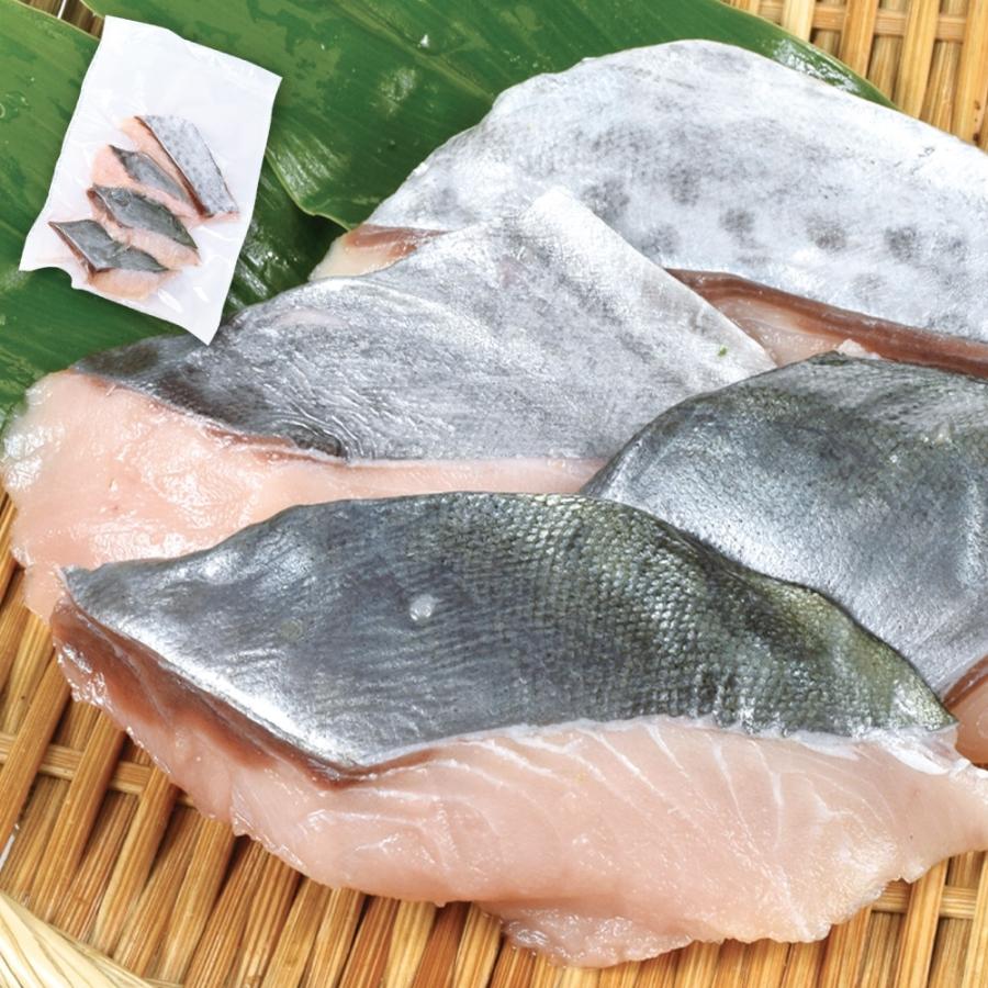さわら 切り身 1袋 冷凍便 食品 F 食みらい 国華園 通販 Yahoo ショッピング