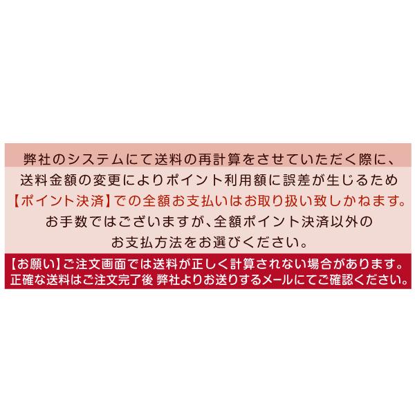 うなぎ 蒲焼 一本物 特大 約220g 1尾1組 ニホンウナギ 中国産【有頭・無頭をお選びください】ご家庭用 冷凍 国華園｜seikaokoku｜17