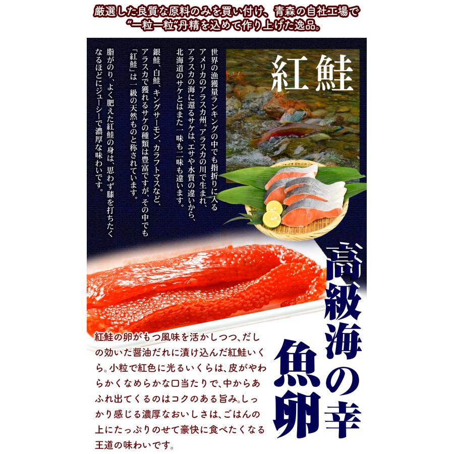 いくらさん専用ページ 年内配送12/23(月)AM11:00迄】エガちゃんねる 限定 ステッカー付き