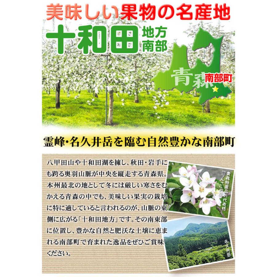 梨 青森産 八雲梨 4kg(10〜22玉) ご家庭用 送料無料 食品 国華園 : 食