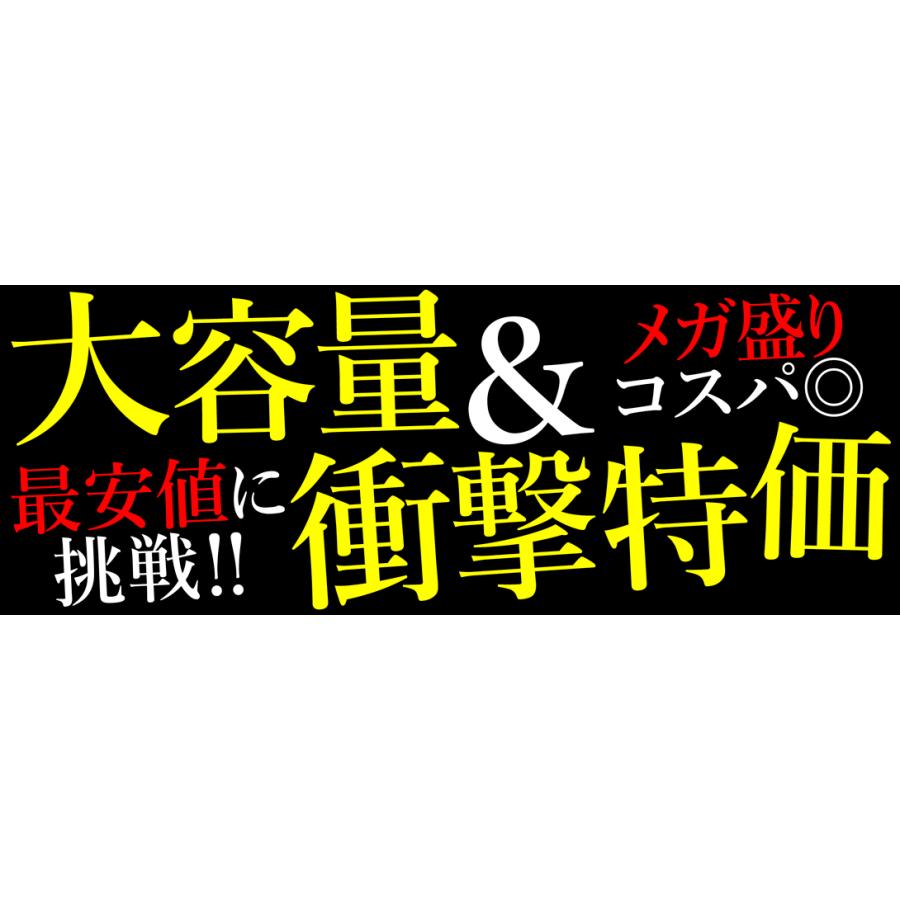 マンゴー 冷凍 完熟 カット済み 10kg（500g×20袋） 無添加 砂糖不使用
