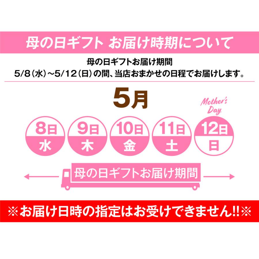 母の日 プレゼント クラウン メロン 1玉 静岡産 化粧箱入り ギフト 送料無料 食品｜seikaokoku｜07