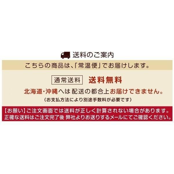 イタリア産 “ルグリオ” サンサオリーブオイル  ５L×1本 【送料無料】 グルメ 国華園｜seikaokoku｜10