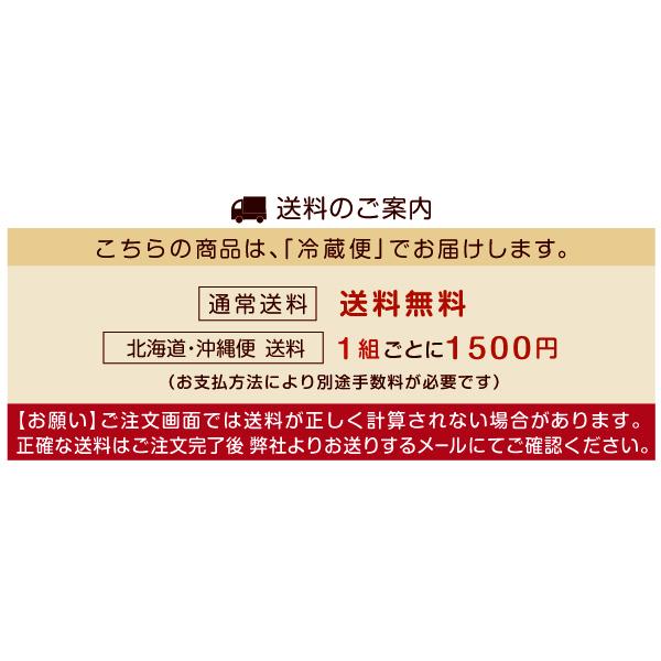 しょうが 8kg 新しょうが 和歌山産 送料無料 食品｜seikaokoku｜07