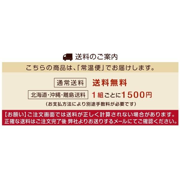 りんご 10kg 王林 大特価 青森産 ご家庭用 送料無料 食品｜seikaokoku｜06