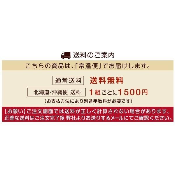 さつまいも 生芋 5kg 徳島産 お買得 なると金時 1箱 送料無料 鳴門 なるときんとき 芋 野菜 食品 国華園｜seikaokoku｜05