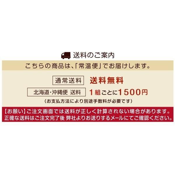 柿 15kg ご家庭用 富有柿 和歌山・奈良産 送料無料 食品_6
