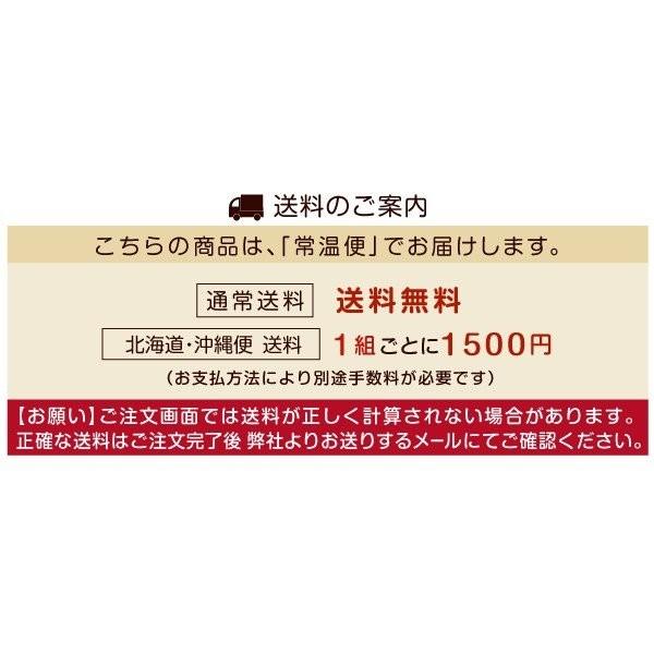 柿 7.5kg 富有柿 和歌山産 ご家庭用 送料無料 食品｜seikaokoku｜11
