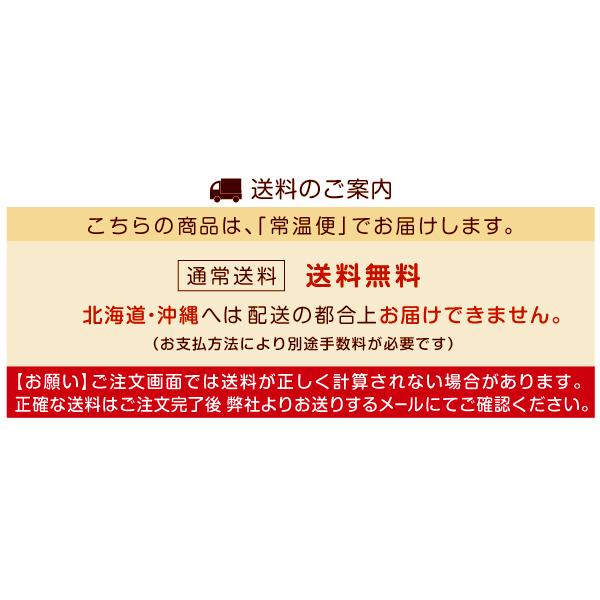 もも 3.5kg あら川の桃 和歌山産 ご家庭用 送料無料 食品｜seikaokoku｜11
