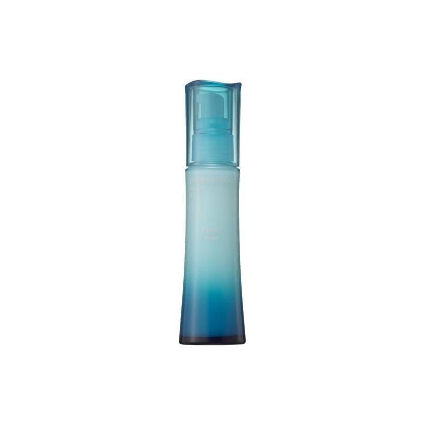 トワニー ピュアナチュラル エマルジョン 80ml さっぱり 乳液 :kn-50:sail - 通販 - Yahoo!ショッピング トワニー ピュアナチュラル エマルジョン 80ml さっぱり 乳液 :kn-50:sail - 通販 - Yahoo!ショッピング