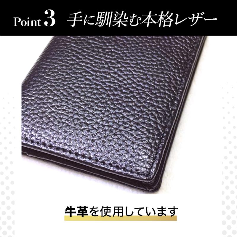 名刺入れ カードケース 本革 レザー シンプル ビジネス 男女兼用 名刺入れ カードケース 本革 レザー シンプル ビジネス 男女兼用