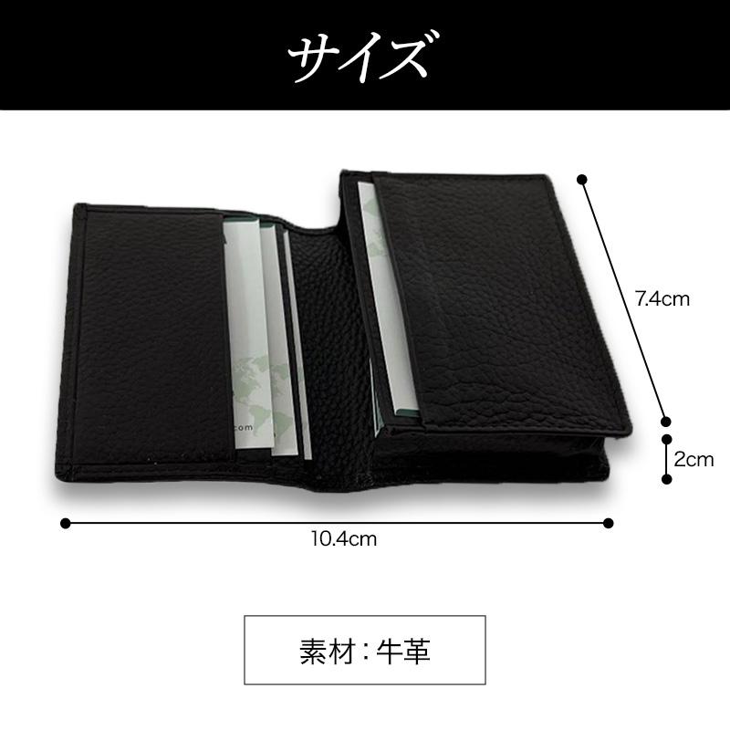 名刺入れ カードケース 本革 レザー シンプル ビジネス 男女兼用 名刺入れ カードケース 本革 レザー シンプル ビジネス 男女兼用