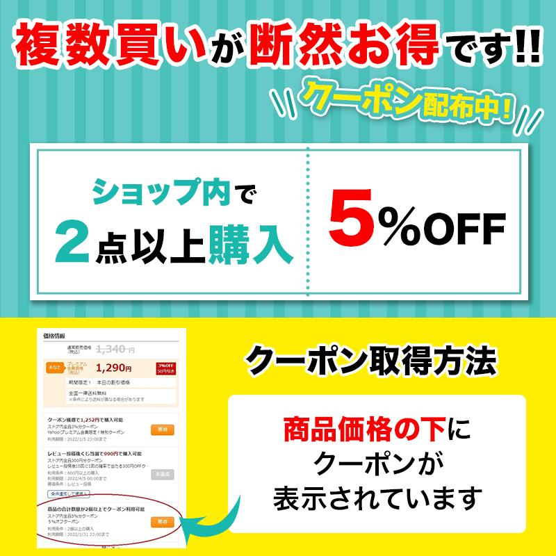 アイアン ウェッジ 溝 クリーナー メンテナンス コンパクト 掃除 鎖付き｜seikatsu-axia｜15